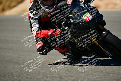 media/Oct-24-2025-2WTD (Fri) [[491f36c2bf]]/A Group/Session 4 (Turn 7)/